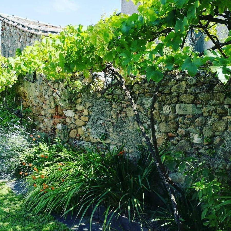 Holiday home Maison De L'abbe